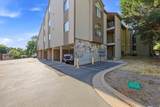 1175 Canyon Road - Photo 23