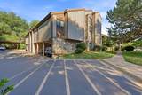 1175 Canyon Road - Photo 24