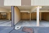 1175 Canyon Road - Photo 25