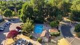 1175 Canyon Road - Photo 26