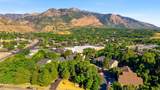 1175 Canyon Road - Photo 28