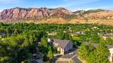 1175 Canyon Road - Photo 29