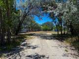 709 450 - Photo 1