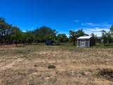 709 450 - Photo 2