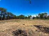 709 450 - Photo 3