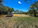 709 450 - Photo 4