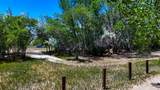 709 450 - Photo 6