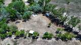 709 450 - Photo 8