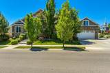 3961 Coastal Dune Dr - Photo 1