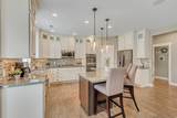 3961 Coastal Dune Dr - Photo 13