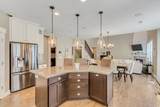 3961 Coastal Dune Dr - Photo 14