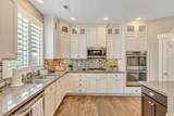 3961 Coastal Dune Dr - Photo 15