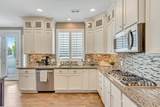 3961 Coastal Dune Dr - Photo 16
