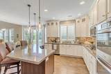 3961 Coastal Dune Dr - Photo 17