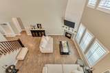 3961 Coastal Dune Dr - Photo 20