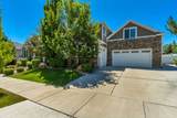 3961 Coastal Dune Dr - Photo 3