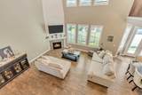 3961 Coastal Dune Dr - Photo 21