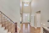 3961 Coastal Dune Dr - Photo 22