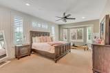 3961 Coastal Dune Dr - Photo 23