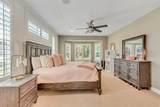 3961 Coastal Dune Dr - Photo 24