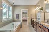 3961 Coastal Dune Dr - Photo 25
