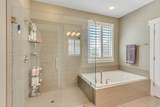 3961 Coastal Dune Dr - Photo 26
