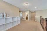 3961 Coastal Dune Dr - Photo 27