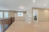 3961 Coastal Dune Dr - Photo 28