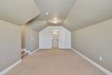 3961 Coastal Dune Dr - Photo 29