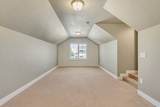 3961 Coastal Dune Dr - Photo 30