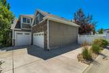 3961 Coastal Dune Dr - Photo 4