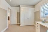 3961 Coastal Dune Dr - Photo 33