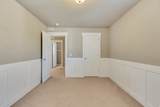 3961 Coastal Dune Dr - Photo 34