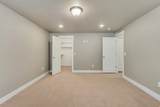 3961 Coastal Dune Dr - Photo 35