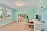 3961 Coastal Dune Dr - Photo 36