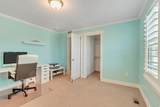 3961 Coastal Dune Dr - Photo 37