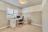 3961 Coastal Dune Dr - Photo 38