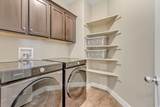 3961 Coastal Dune Dr - Photo 39