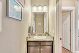 3961 Coastal Dune Dr - Photo 40