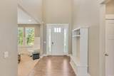 3961 Coastal Dune Dr - Photo 5