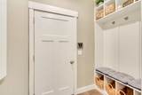 3961 Coastal Dune Dr - Photo 41