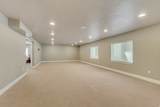 3961 Coastal Dune Dr - Photo 42