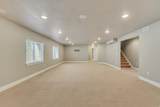 3961 Coastal Dune Dr - Photo 43