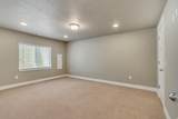 3961 Coastal Dune Dr - Photo 44