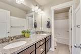 3961 Coastal Dune Dr - Photo 45