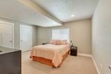 3961 Coastal Dune Dr - Photo 46