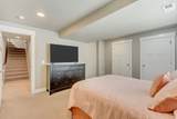 3961 Coastal Dune Dr - Photo 47