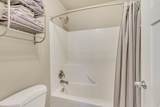 3961 Coastal Dune Dr - Photo 48