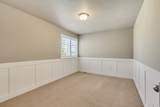 3961 Coastal Dune Dr - Photo 49
