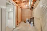 3961 Coastal Dune Dr - Photo 50